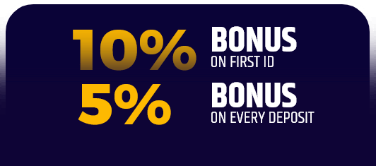 bonus
